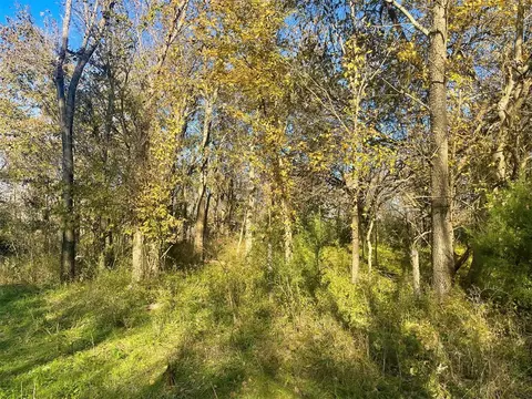 0004 Bristlecone Rd, Morris, OK 74445 photo 22