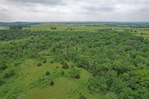 0004 Bristlecone Rd, Morris, OK 74445 photo 13