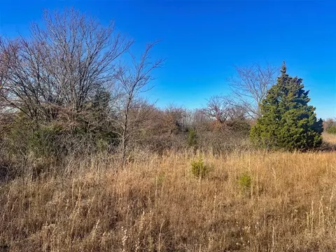 0004 Bristlecone Rd, Morris, OK 74445 photo 17