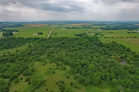 0004 Bristlecone Rd, Morris, OK 74445 photo 6