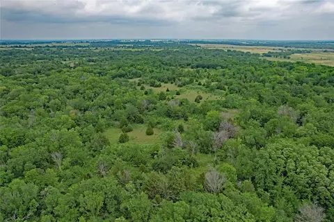0004 Bristlecone Rd, Morris, OK 74445 photo 15