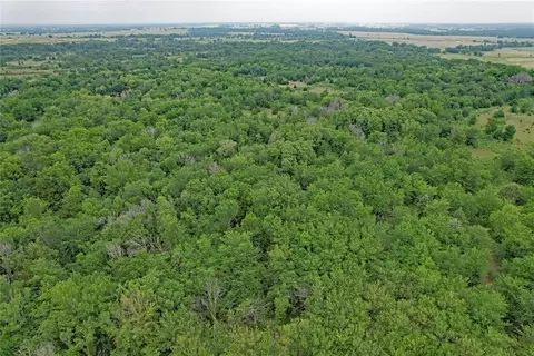 0004 Bristlecone Rd, Morris, OK 74445 photo 9