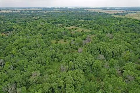 0004 Bristlecone Rd, Morris, OK 74445 photo 10