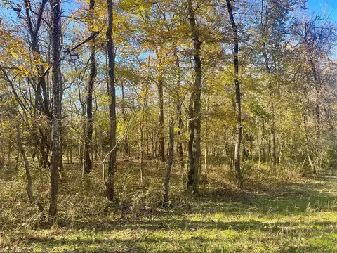 0004 Bristlecone Rd, Morris, OK 74445 photo 21