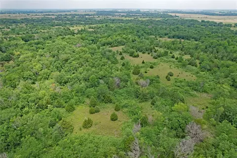0004 Bristlecone Rd, Morris, OK 74445 photo 12