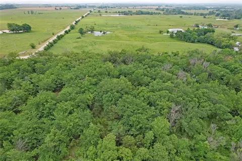 0004 Bristlecone Rd, Morris, OK 74445 photo 14