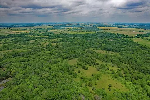 0004 Bristlecone Rd, Morris, OK 74445 photo 5