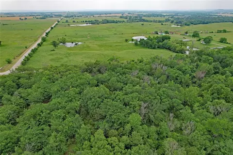 0004 Bristlecone Rd, Morris, OK 74445 photo 11