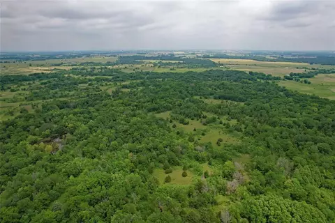 0004 Bristlecone Rd, Morris, OK 74445 photo 4