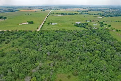 0004 Bristlecone Rd, Morris, OK 74445 photo 8