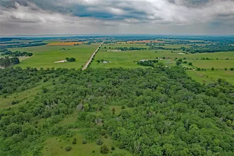 0004 Bristlecone Rd, Morris, OK 74445 photo 7