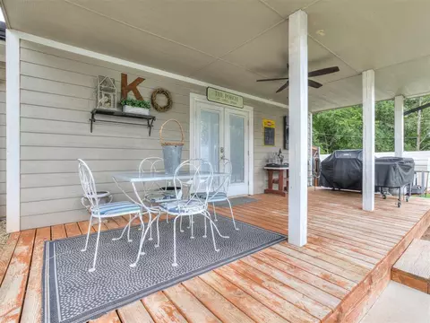 320 E 9th St, Edmond, OK 73034 photo 33
