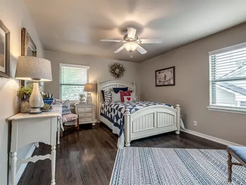 320 E 9th St, Edmond, OK 73034 photo 24