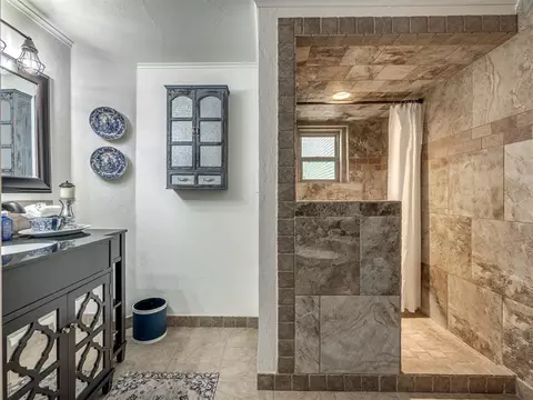 320 E 9th St, Edmond, OK 73034 photo 19