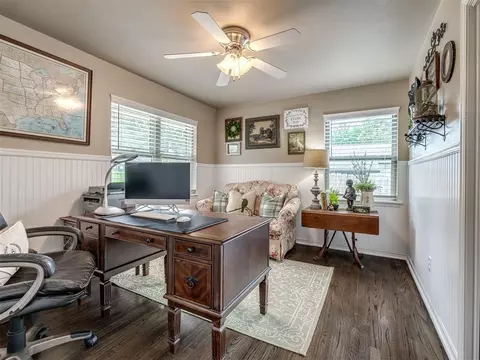 320 E 9th St, Edmond, OK 73034 photo 27