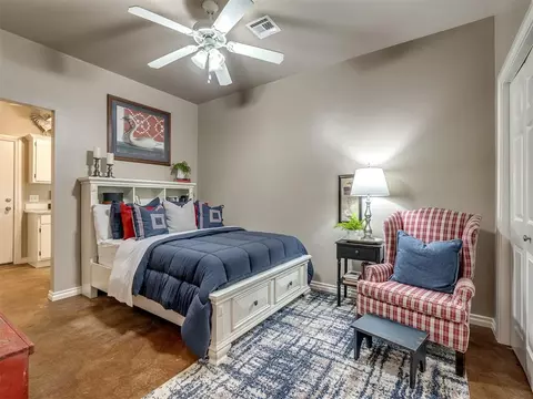 320 E 9th St, Edmond, OK 73034 photo 43