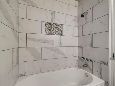 320 E 9th St, Edmond, OK 73034 photo 23
