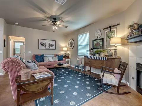 320 E 9th St, Edmond, OK 73034 photo 38
