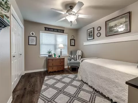 320 E 9th St, Edmond, OK 73034 photo 20