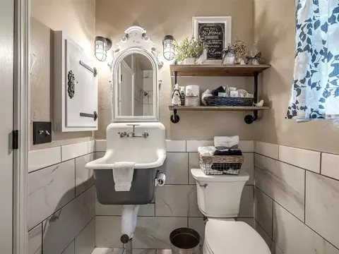 320 E 9th St, Edmond, OK 73034 photo 22