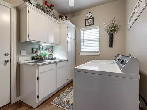 320 E 9th St, Edmond, OK 73034 photo 46