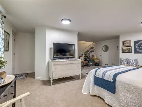 320 E 9th St, Edmond, OK 73034 photo 18