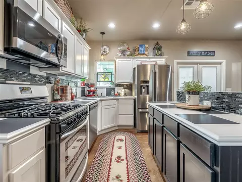 320 E 9th St, Edmond, OK 73034 photo 41
