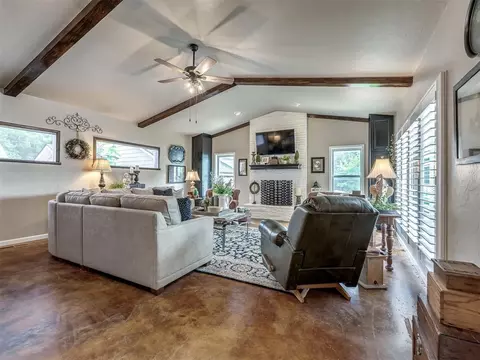320 E 9th St, Edmond, OK 73034 photo 14