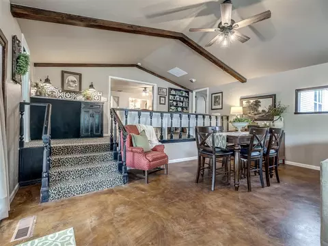 320 E 9th St, Edmond, OK 73034 photo 13