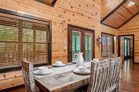 950 Pine Hills Rd, Broken Bow, OK 74728 photo 11
