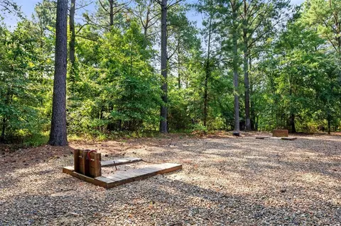 950 Pine Hills Rd, Broken Bow, OK 74728 photo 36