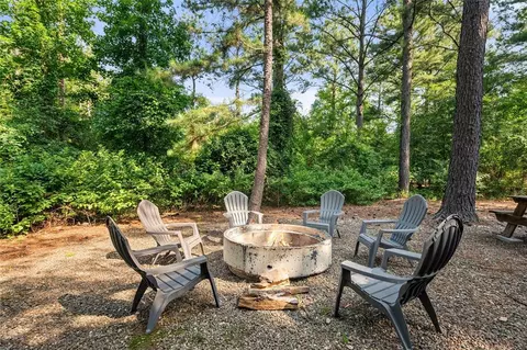 950 Pine Hills Rd, Broken Bow, OK 74728 photo 34