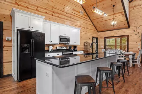 950 Pine Hills Rd, Broken Bow, OK 74728 photo 8