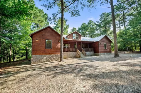 950 Pine Hills Rd, Broken Bow, OK 74728 photo 3