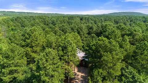 950 Pine Hills Rd, Broken Bow, OK 74728 photo 41