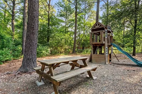 950 Pine Hills Rd, Broken Bow, OK 74728 photo 35