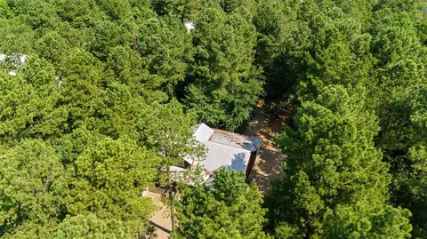 950 Pine Hills Rd, Broken Bow, OK 74728 photo 40