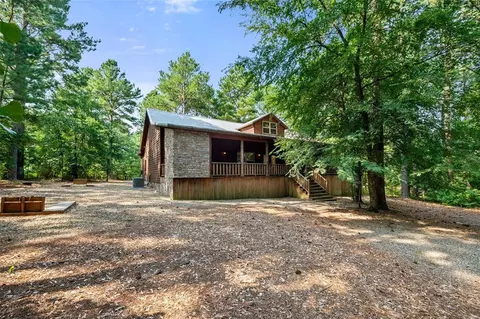 950 Pine Hills Rd, Broken Bow, OK 74728 photo 38