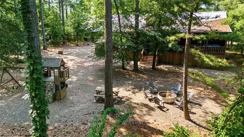 950 Pine Hills Rd, Broken Bow, OK 74728 photo 39