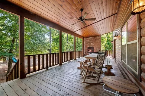 950 Pine Hills Rd, Broken Bow, OK 74728 photo 30