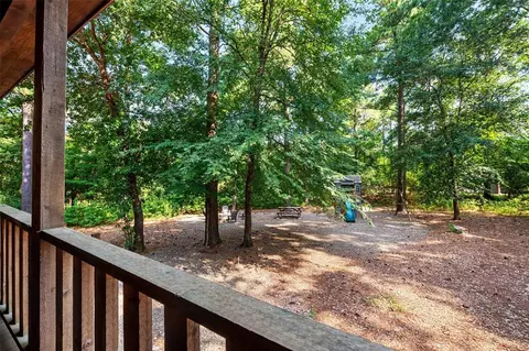 950 Pine Hills Rd, Broken Bow, OK 74728 photo 33
