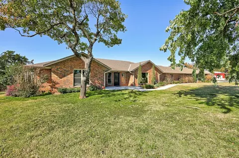 14151 S Air Depot Blvd, Edmond, OK 73034