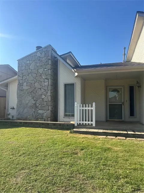 2605 SW 97 St, Oklahoma City, OK 73159