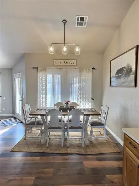 2801 Gettysburg Dr, Altus, OK 73521 photo 11