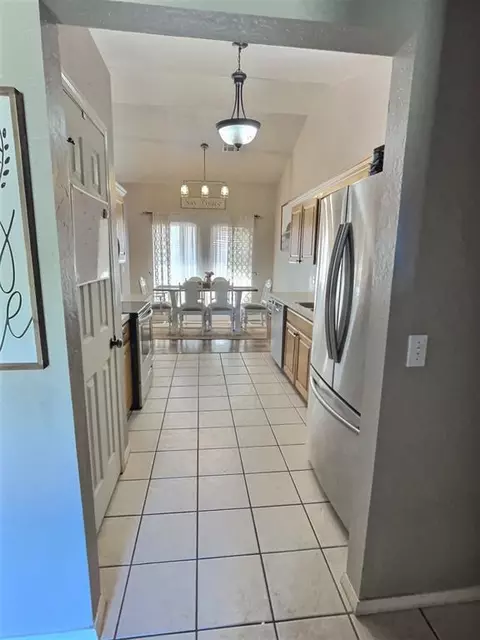 2801 Gettysburg Dr, Altus, OK 73521 photo 10