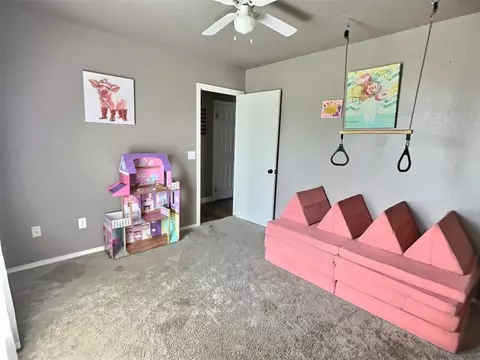 2801 Gettysburg Dr, Altus, OK 73521 photo 17