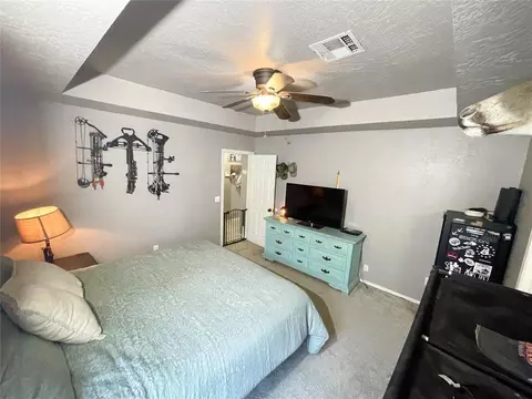 2801 Gettysburg Dr, Altus, OK 73521 photo 12