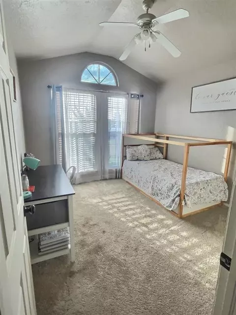2801 Gettysburg Dr, Altus, OK 73521 photo 20
