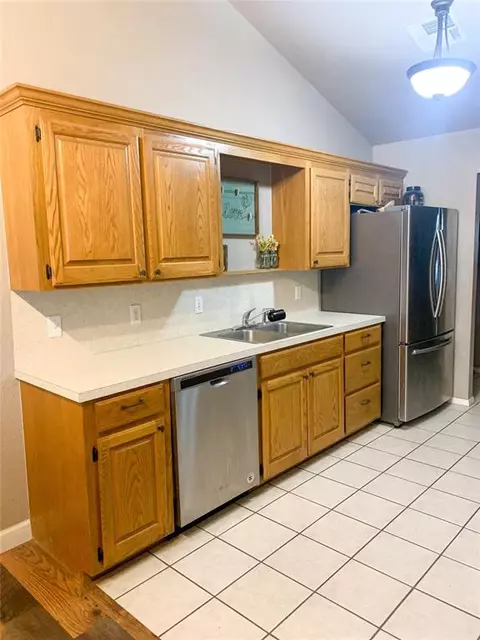 2801 Gettysburg Dr, Altus, OK 73521 photo 7