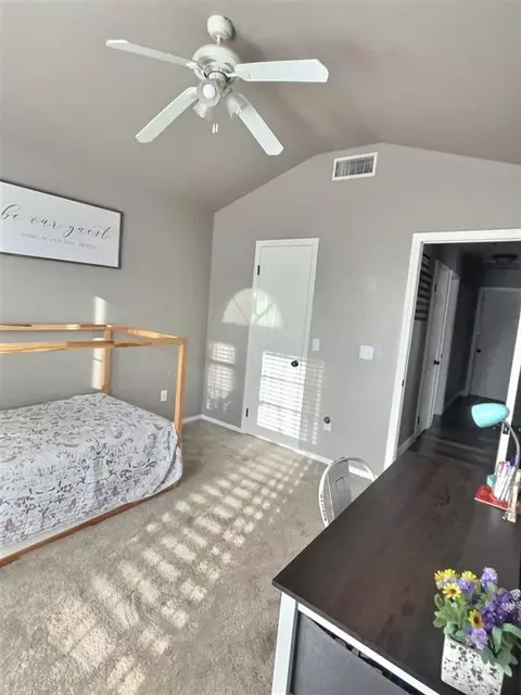 2801 Gettysburg Dr, Altus, OK 73521 photo 21
